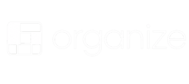 Organize